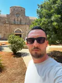 Adnan Gözen