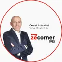 Cemal İSTANBUL