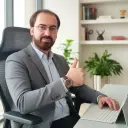 Kadir Biber