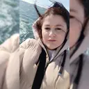 Gülşen Kenesarı