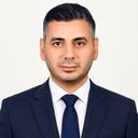 Hayati Karakaya