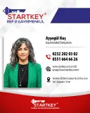 Ayşegül Kuş