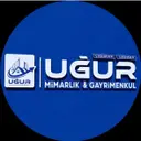 Uğur Alnak