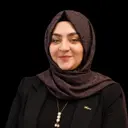 Tuğba Nur Akbaş Yayla
