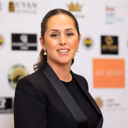 Banu GÜNGÖR