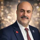 RECEP ERGÜN