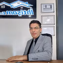 HAYRETTİN BAYAĞUT