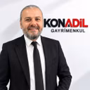 Adil  Embel