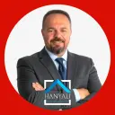 İbrahim YILDIRIM