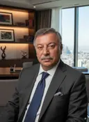 Osman Yaşar