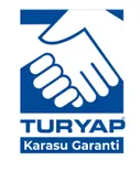 Metin Tahnal
