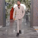 ÇETİN EMLAK