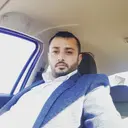 BiRiM GAYRİMENKUL