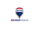 Remax Pasha