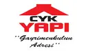 Cyk Yapı Gayrimenkul