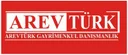 AREVTÜRK GAYRİMENKUL