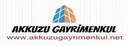 Akkuzu Gayrimenkul