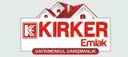 Kırker Emlak & Yapı