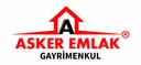 Asker Emlak