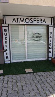 Çankaya Reşat Nuri Sokak İle Fuar Sokak Köşesinde Kip Dükkan