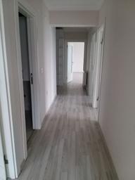 Satılık Veya Kiralık Yüksek Blok Sitede Daire Satılık Veya Kiralık Yüksek Blok Sitede Daire