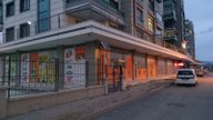 Damla Emlaktan Yeşilyurt Mah.çevre Yolu Altında Satılık Dükkan Damla Emlaktan Yeşilyurt Mah.çevre Yolu Altında Satılık Dükkan