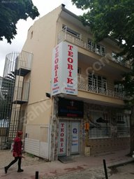 Kurumsal Firmalara Kurumsal Firmalara