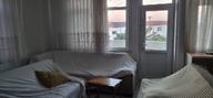 Satılık Yazlık 2+1 Eşyalı Satılık Yazlık 2+1 Eşyalı