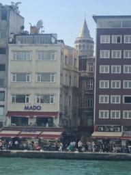 Fiyat Düştü!deniz Manzaralı,galataportta,iskele Caddesi,yüksek'kira Getirili Fiyat Düştü!deniz Manzaralı,galataportta,iskele Caddesi,yüksek'kira Getirili