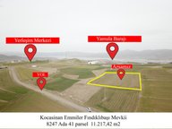 Erkilet Emmiler De Satlık Tarla Erkilet Emmiler De Satlık Tarla