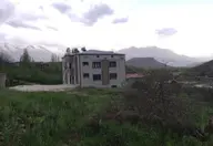 Çamardı Çarşı İçinde Satılık Arsa Çamardı Çarşı İçinde Satılık Arsa
