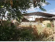 Afyon Tezcan Emlaktan Çobanlar Merkez Köşe Konumlu Arsa (fiyat Düştü)