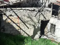Sahibinden Şehir Merkezinde Yatırımlık Arsa Sahibinden Şehir Merkezinde Yatırımlık Arsa