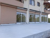 Kiralık Dükkan /depo Arsuz Gözcüler De Kiralık Dükkan /depo Arsuz Gözcüler De