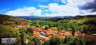 Kütahya Gediz'de 2.845 M2 Telefon Parasına Dümdüz Fırsat Arazi ! Kütahya Gediz'de 2.845 M2 Telefon Parasına Dümdüz Fırsat Arazi !
