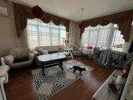 Acil Konak Ulubatlı Mah.de 2+1 M2 Arakat Tadilatlı Daire 95 M2 Acil Konak Ulubatlı Mah.de 2+1 M2 Arakat Tadilatlı Daire 95 M2