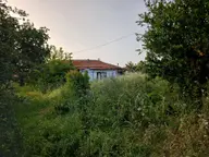 Bursa Karacabey Hayırlar Mhde Satılık Bahçeli Ev 2750m2 Bursa Karacabey Hayırlar Mhde Satılık Bahçeli Ev 2750m2