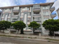 Uydukent Yurdagül Sitesi 1+1 Eşyalı Güney Cephe Daire Uydukent Yurdagül Sitesi 1+1 Eşyalı Güney Cephe Daire