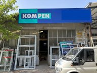 Sahibinden Lale Sanayi 8. Blok 266m2 Güney Cephe Satılık Dükkan Sahibinden Lale Sanayi 8. Blok 266m2 Güney Cephe Satılık Dükkan