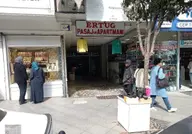 Sahibinden Kelepirrr...hükümet Caddesinde, Satılık Bitişik 2 Adet Dükkan Sahibinden Kelepirrr...hükümet Caddesinde, Satılık Bitişik 2 Adet Dükkan