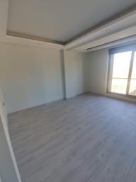 Antalya Kepez Ünsalda Satılık Komple Bina No-19962 Antalya Kepez Ünsalda Satılık Komple Bina No-19962