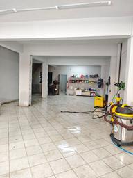 245 Metrekare Kiracılı İşyeri Satılık