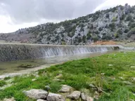 Beyşehir Çetmi Uygun Fiyat Beyşehir Çetmi Uygun Fiyat