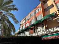 Alanya Çarşı Mahallesi Satılık 1+0 Ofis Yatırımlık Alanya Çarşı Mahallesi Satılık 1+0 Ofis Yatırımlık
