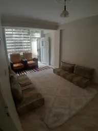 Akev Gayrimenkul'den Haliliye/ahmet Yesevi Mah. 2+1 Bahçeli Giriş Kat Satıık Daire Akev Gayrimenkul'den Haliliye/ahmet Yesevi Mah. 2+1 Bahçeli Giriş Kat Satıık Daire