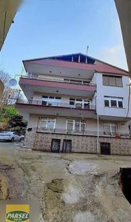 Kdz.ereğli Kavaklık Mevkı Kiralik Daıre. Kışla Mah. Kdz.ereğli Kavaklık Mevkı Kiralik Daıre. Kışla Mah.