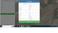 Pay'dan Çavdarhisar Meydan Mahallesinde Satılık Tarla Pay'dan Çavdarhisar Meydan Mahallesinde Satılık Tarla