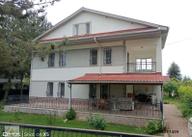 Yukarı Söğütönü Mahallesinde Satılık Villa Yukarı Söğütönü Mahallesinde Satılık Villa