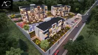 7/24 Guvenlık-acık/kapalı Havuz-otopark-hamam-sauna-yerden Isıtma-yeni-lüx-fırsat Daireler 7/24 Guvenlık-acık/kapalı Havuz-otopark-hamam-sauna-yerden Isıtma-yeni-lüx-fırsat Daireler