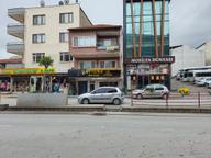 Yalova Uzmanlar Hastane Karşısı Kat Karşılığı Ticari+ Konut İmarlı